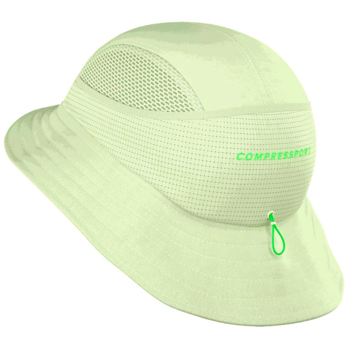 Compressport  панама Stayfresh ice bob фото 2