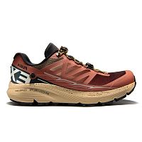 Kailas  кроссовки мужские Fuga EX 2 Trail