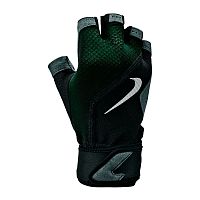 Nike  перчатки для тренинга Premium FG M