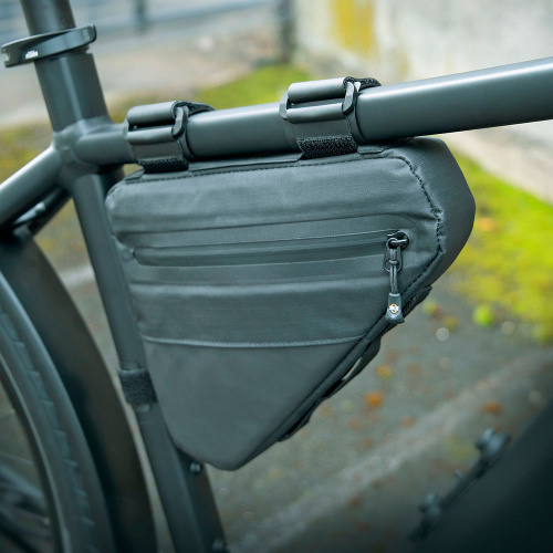 SKS  сумка Urban Framebag фото 3