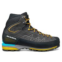 Scarpa  ботинки Zodiac Tech GTX