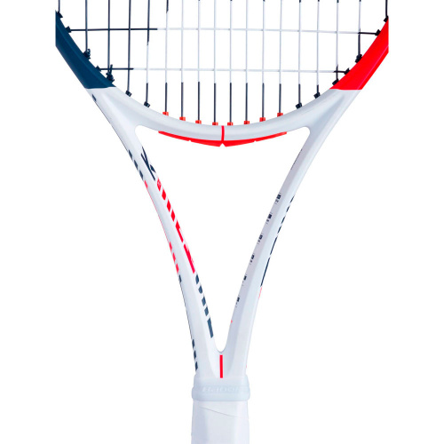 Babolat  ракетка для большого тенниса Pure Strike 18/20 unstr  ( серийный номер ) фото 3