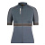 Mavic  джерси женское Ksyrium Jersey W (XS, orion blue)