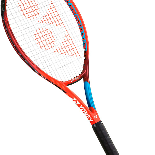 Yonex  ракетка для тенниса V Core JR 26 фото 4