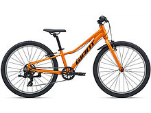 Giant  велосипед Talon 24 Lite - 2026