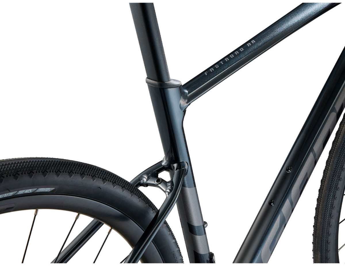 Giant fastroad 2 clearance