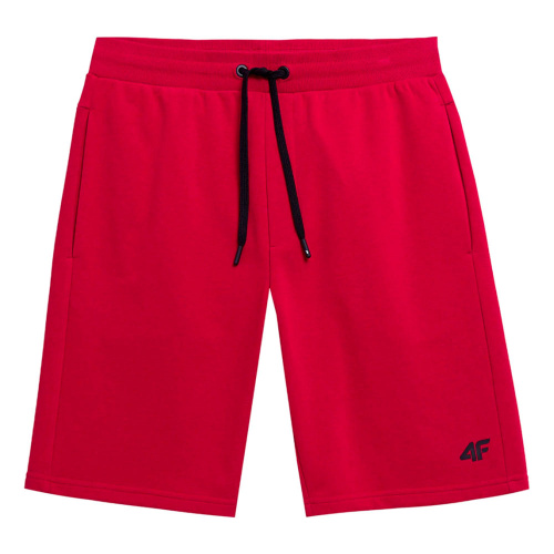 4F шорты мужские Sportstyle 4F шорты мужские Sportstyle