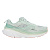 Saucony  кроссовки женские Guide 18 (8.5 (40), mist aloe)