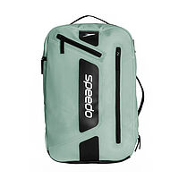 Speedo  рюкзак 25l flex bag