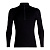 Icebreaker  майка мужская с дл. рук. Tech 260 (M, black)