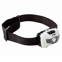 Author  фонарь налобный X-Head 150 lm (Wht/Red LED)