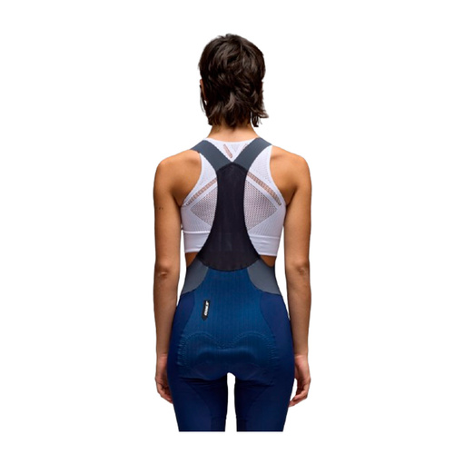 Q36.5  топ-бра женский Seamless фото 2