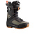 Salomon  ботинки сноубордические мужские Echo Dual Boa (29 (11), army green-x-black-rainy day)