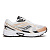 Saucony  кроссовки Ride Millennium (8.5 (42), white-gold-black)