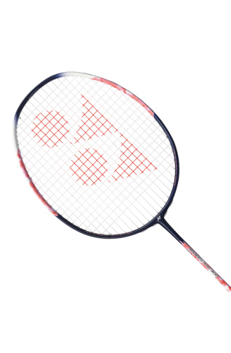 Yonex  ракетка для бадминтона Nanoray 300 Lite фото 2