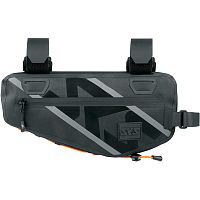 SKS  сумка Explore Framebag