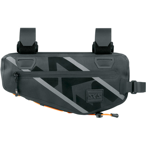 SKS  сумка Explore Framebag