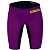 Arena  шорты профессиональные мужские Carbon Air (80, 913 purple)