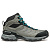Scarpa  ботинки мужские Moraine Mid Pro GTX (43, anthracite)