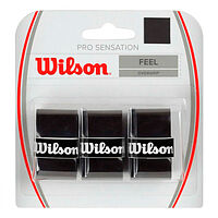 Wilson  обмотка вторичная Pro Sensation