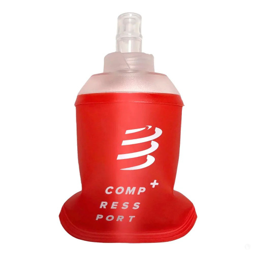 Compressport  фляга ErgoFlask 150ml