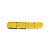 Sram  тормоз колодки сarbon  обода  Road Yellow Qty 2 (one size, no color)