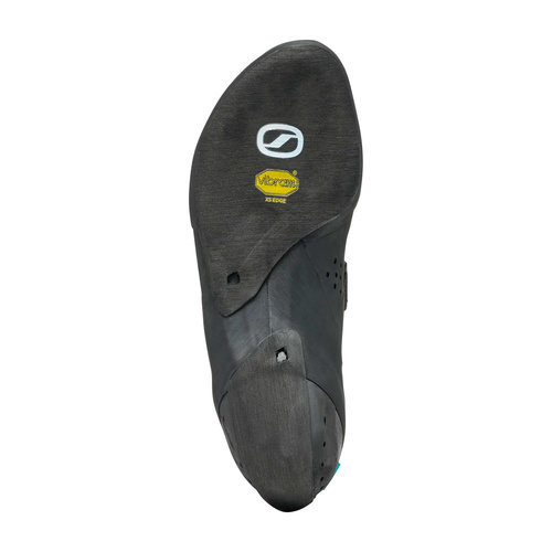 Scarpa  скальные туфли Vapor V фото 7