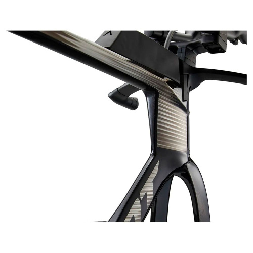 Giant  рама Trinity Advanced SL Tri FF - 2025 фото 6