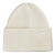 4F  шапка Sportstyle (M, off white)