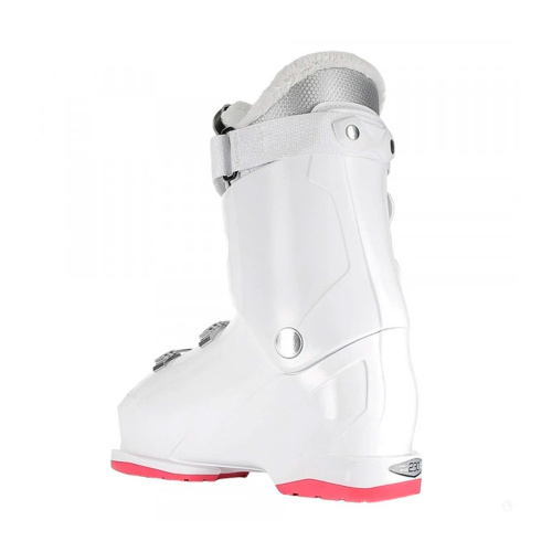 Alpina  ботинки горнолыжные AJ2 Girl фото 2