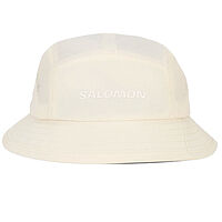 Salomon  шляпа Shakeout