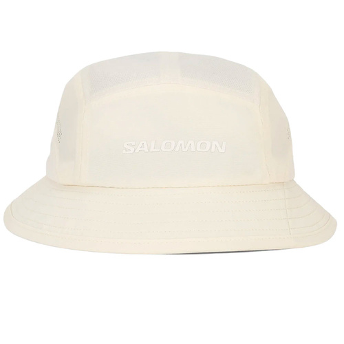Salomon  шляпа Shakeout