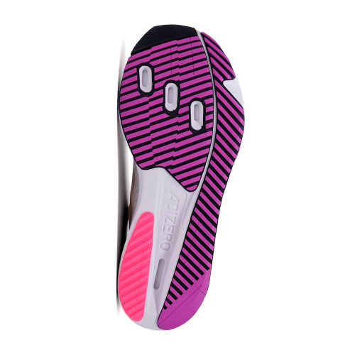 Adidas   кроссовки женские Adizero sl2 фото 6