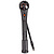 RFR  насос Shock&Tire (one size, black)