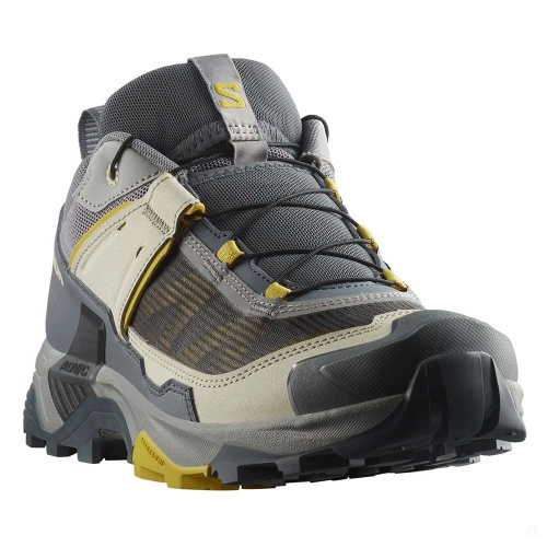 Salomon  кроссовки мужские X ultra 5 фото 3