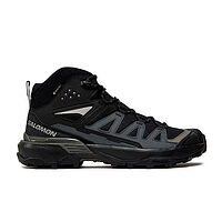 Salomon  ботинки мужские X Ultra 360 Mid Gtx
