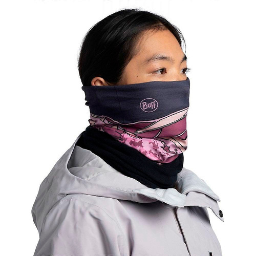 Buff  снуд Polar фото 3