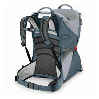 Osprey  рюкзак-переноска для детей Poco LT