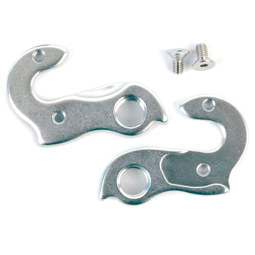 Author  петух RDhanger A 2033/2 screws
