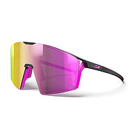 Julbo  очки солнцезащитные Edge SP3 ML Roseb