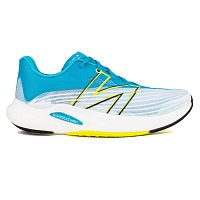 New Balance  кроссовки женские FuelCell Rebel v2