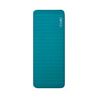 Exped  каремат надувной MegaMat LW