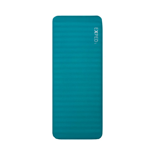 Exped  каремат надувной MegaMat LW