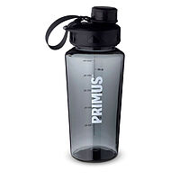 Primus  фляга для воды TrailBottle