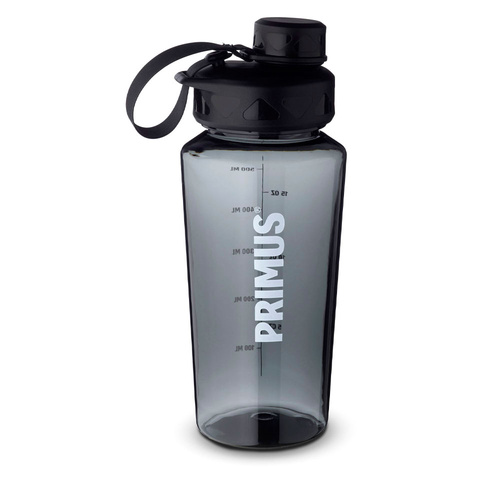 Primus  фляга для воды TrailBottle