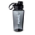 Primus  фляга для воды TrailBottle (0.6 L, черный)