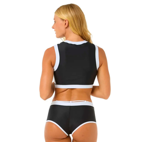 Rip Curl  топ женский Coco фото 3