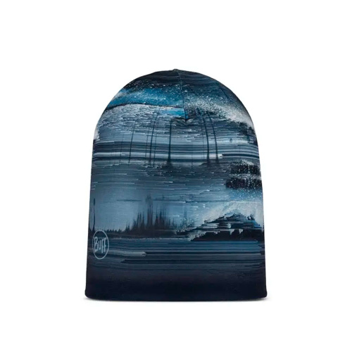 Buff  шапка EcoStretch Beanie