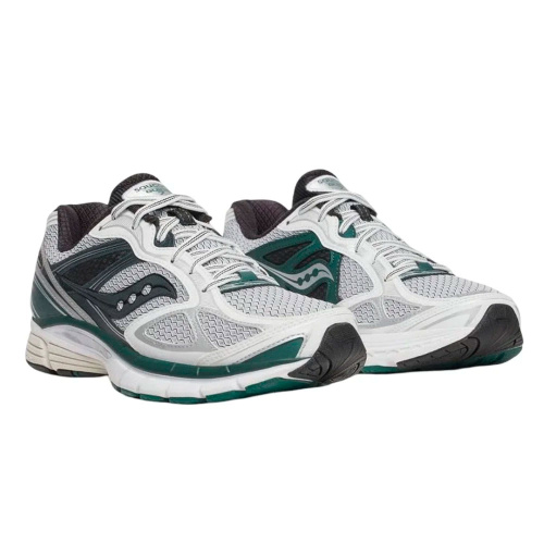 Saucony  кроссовки Progrid Guide 7 фото 3