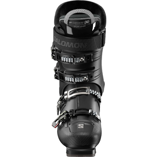 Salomon ботинки горнолыжные мужские S/Pro Supra Sport Gw фото 3 Salomon ботинки горнолыжные мужские S/Pro Supra Sport Gw фото 3